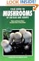 Field Guide to Mushrooms of Britain and Europe