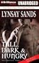 Tall, Dark & Hungry (Argeneau Series)