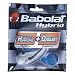 Sporting Goods : Babolat Pro Hurricane + Conquest Tennis String