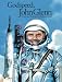 Godspeed, John Glenn