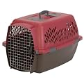 Petmate Pet Taxi - Red (L)