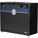Tube Guitar Combo Amp