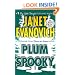 Plum Spooky: A Stephanie Plum Between-the-Numbers-Novel