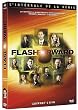FlashForward - L'int�grale de la s�rie