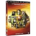 FlashForward - L'int�grale de la s�rie