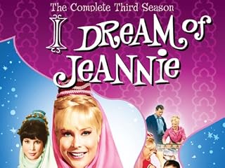 play video on Amazon Video on Demand