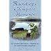 Raindrops Glimpses Moments: An Unconventional Memoir of an Unplanned Journey