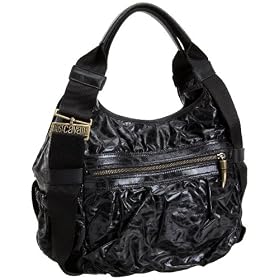 Just Cavalli Uodbad80700900 Shopper
