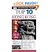 Top 10 Hong Kong (Eyewitness Top 10 Travel Guides)