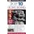 Top 10 Hong Kong (EYEWITNESS TOP 10 TRAVEL GUIDE)