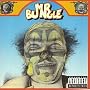 Mr. Bungle [VINYL]