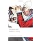 Classics of various literatures