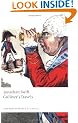 Gulliver's Travels (Oxford World's Classics)