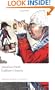 Gulliver's Travels (Oxford World's Classics)