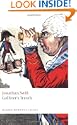 Gullivers Travels