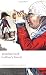 Gulliver's Travels (Oxford World's Classics)