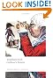 Gulliver's Travels (Oxford World's Classics)