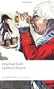 Gulliver's Travels (9780199536849)