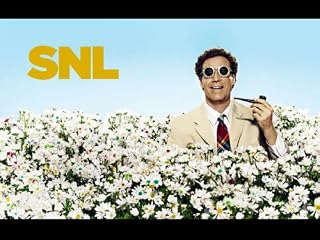 play video on Amazon Video on Demand