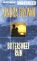 Bittersweet Rain