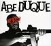 Don'T Be So Mean von Abe Duque - alle Infos