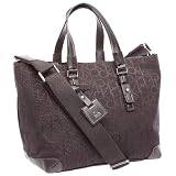 Calvin Klein Jeans Shopping K53061C5800 Sac à main