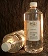 Tri-Art Odorless Solvent for Oil Paint 33 oz