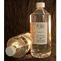 Tri-Art Odorless Solvent for Oil Paint 33 oz