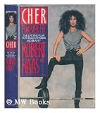 Cher Forever Fit: The Lifetime Plan for Health, Fitness, and Beauty