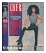 Cher Forever Fit: The Lifetime Plan for Health, Fitness, and Beauty Cher Forever Fit: The Lifetime Plan for Health, Fitness, and Beauty