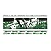 Everywhere Soccer Heavyweight Cotton Tee