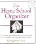 The Home School Organizer