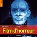 Rough Guide : Film d'Horreur (le) chez Livres sur le nom: 51tX-BngfVL._SL75_
