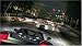 Need for Speed Carbon (PS3)