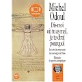 Dis-moi o� tu as mal, je te dirai pourquoi