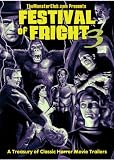 Festival of Fright 3