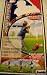 Franklin Pop A Pitch Pitching Machine with Balls