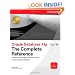 Oracle Database 11g The Complete Reference (Oracle Press)