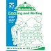 Reading and Writing (Help with Homework)