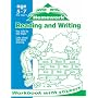 Reading and Writing (Help with Homework)
