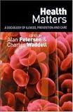Cover for 9780335202607