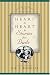 Heart to Heart Stories for Dads (Heart to Heart)