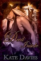 [R.E.A.D] The Devil Inside [T.X.T]