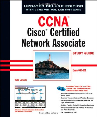 CCNA 078214392X pdf
