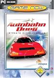 Eigenschaften United Independent Entertainment GmbH  / GAME NOW AUTOBAHN DUELL