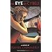 The Eye of Cybele