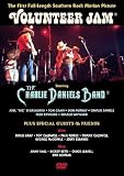 Review Charlie Daniels Band  / Charlie Daniels Band - Volunteer Jam