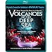 IMAX - Volcanoes Of The Deep Sea - 2D Version [Blu-ray]