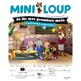 D�tails sur le produit