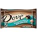 DOVE PROMISES Sea Salt Caramel and Dark Chocolate Candy 7.94-Ounce Bag (Pack of 12)